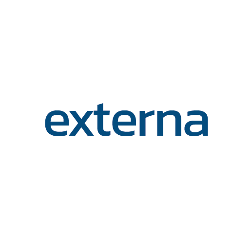 Externa