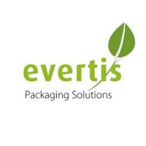 logo-evertis